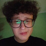  ,  , 20