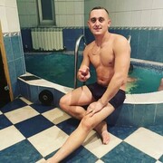 ���������� ���������, ���� ������� ������, 28 ���, ������������ ��� ������, ����� � ���������