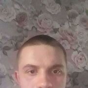  ,   , 24 ,   ,   