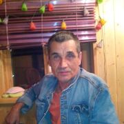  ,   , 50 ,   ,   , c 