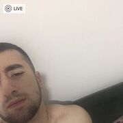 ���������� ���������, ���� ����� ��������, 25 ���, ������������ ��� ������, ����� � ���������