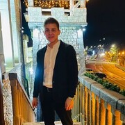 ���������� ����, ���� ������� ������, 26 ���, ������������ ��� ������, ����� � ���������