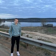 ���������� ������, ���� ����� ����, 23 ����, ������������ ��� ������, ����� � ���������, c�������� ���������