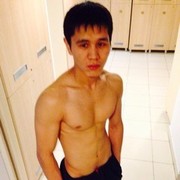 ���������� ������, ���� ������� �����, 36 ���, ������������ ��� ������, ����� � ���������, c�������� ���������