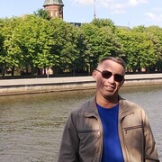 ���������� �����������, ���� ������� �����, 53 ����, ������������ ��� ������, ����� � ���������