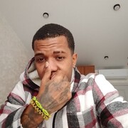 ���������� ������, ���� ����� JOSE CARLO, 21 ���, ������������ ��� ������, ����� � ���������