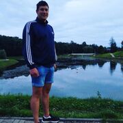  ,   , 28 ,   ,   , 