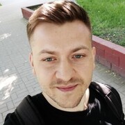 ���������� ������, ������� ����, 30