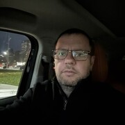 ���������� ������, ���� ������� ������, 43 ����, ������������ ��� ����� � ���������, c�������� ���������, ���������