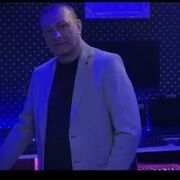 ���������� ������, ���� ������� ����, 33 ����, ������������ ��� ������, ����� � ���������