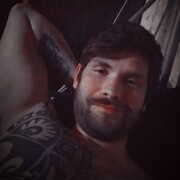 ���������� ������, ���� ������� Anton ZV, 33 ����, ������������ ��� ������, c�������� ���������, ���������