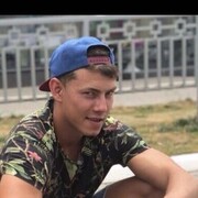  -,   , 31 ,   ,   , 
