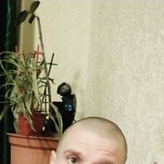 ���������� �������, ���� ������� ����������, 42 ����, ������������ ��� ������, ����� � ���������, c�������� ���������