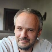 ���������� �����, ���� ������� ������, 44 ����, ������������ ��� ������, ����� � ���������