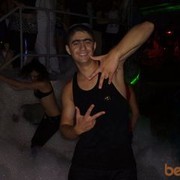  ,   Alix, 37 ,   ,   , c 