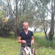  ,   , 45 ,   