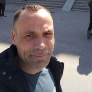 ���������� �������, ���� ������� �������, 37 ���, ������������ ��� ������, ����� � ���������, c�������� ���������, ���������