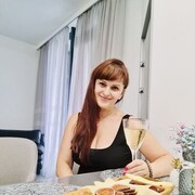  ,   , 43 ,   ,   