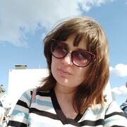  ,   , 35 ,     , c 