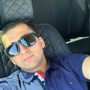  ,   , 25 ,   ,   