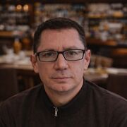 ���������� �������, ���� ������� Igor, 44 ����, ������������ ��� ������, ����� � ���������