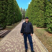  ,   , 53 ,   ,   