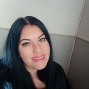  ,   , 43 ,   c 