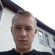  ,   , 26 ,   ,   , c 