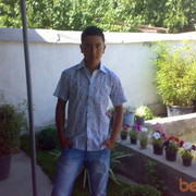  ,   , 33 ,     , c 
