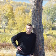  ,   , 41 ,   
