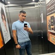  ,   Salman, 30 ,   ,   , c 