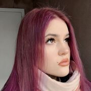  ,   , 23 ,   ,   , c , 