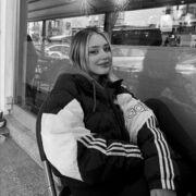 ���������� ���������, ���� ������� �����, 32 ����, ������������ ��� c�������� ���������, ���������