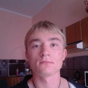  ,  Ruslan, 30