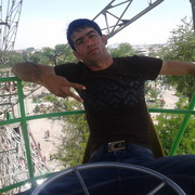  +998933870039