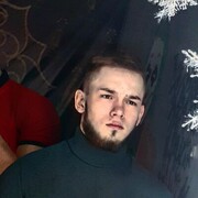  Kassel,   , 23 ,   ,   , c 