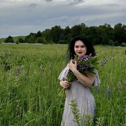 ,   , 22 ,   