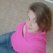 ���������� ������, ���� ������� Olga, 28 ���, ������������ ��� c�������� ���������