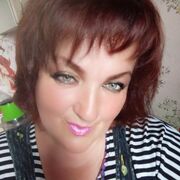 ���������� ������, ���� ������� �������, 51 ���, ������������ ��� ������, ����� � ���������, c�������� ���������