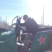 ���������� ��������, ���� ������� �����, 42 ����, ������������ ��� ������, ����� � ���������, c�������� ���������