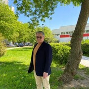 ���������� ������, ���� ������� �����, 45 ���, ������������ ��� ����� � ���������, c�������� ���������