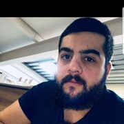 ���������� �������, ���� ������� �������, 30 ���, ������������ ��� ������, ����� � ���������, c�������� ���������