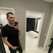 ���������� ������, ���� ������� ����, 27 ���, ������������ ��� ������, ����� � ���������