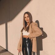  ,   , 29 ,     , c 
