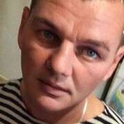 ���������� ��������, ������� ����, 45