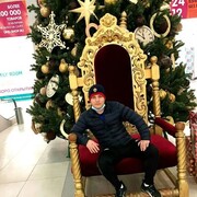 ���������� �����������, ���� ������� �����, 34 ����, ������������ ��� ������, ����� � ���������, c�������� ���������