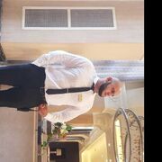 ���������� �����-���������, ���� ������� ������, 28 ���, ������������ ��� ������, ����� � ���������, c�������� ���������, ���������