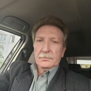 ���������� ������, ���� ������� ���������, 62 ����, ������������ ��� ������, ����� � ���������, ���������