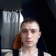  Podebrady,  Victor, 35