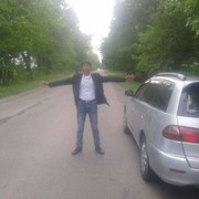  ,   , 37 ,   ,   , c , 